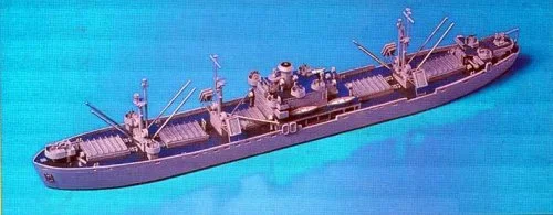 japan-figure97001