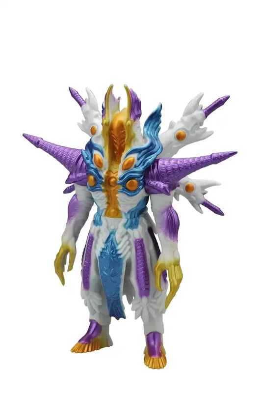japan-figure9727