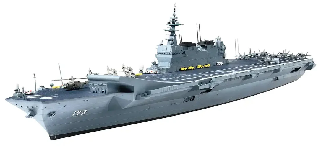 japan-figure97272
