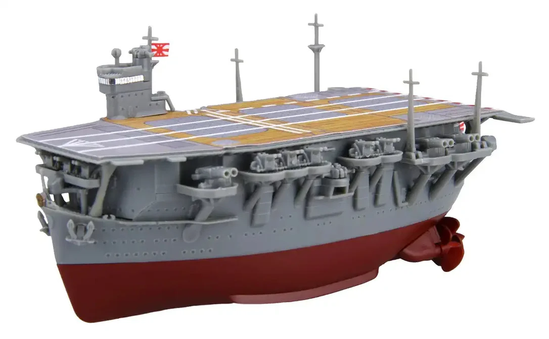 japan-figure97377