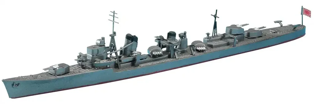 japan-figure97385