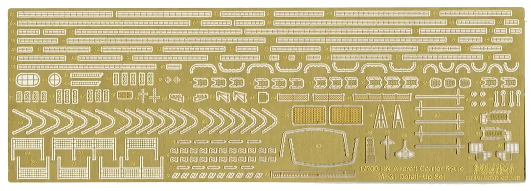 japan-figure97436