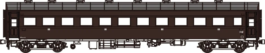 japan-figure9756