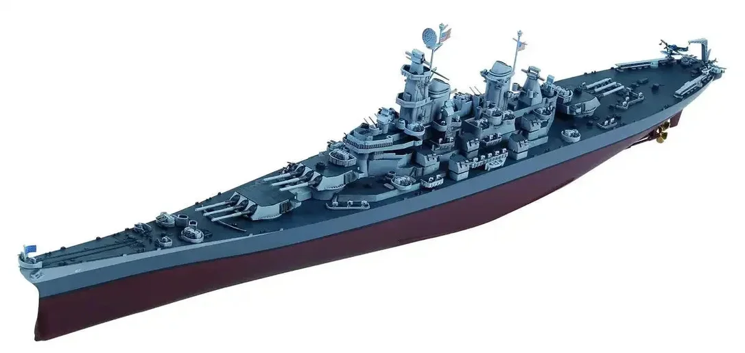 japan-figure97671