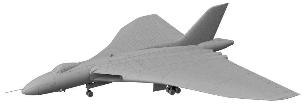 japan-figure97875