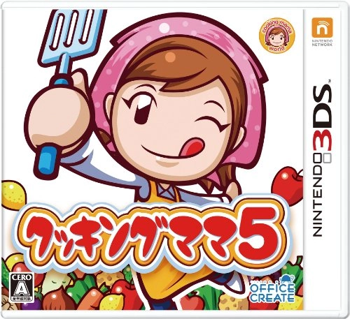 japan-figure98133