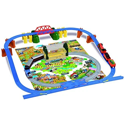 japan-figure98396