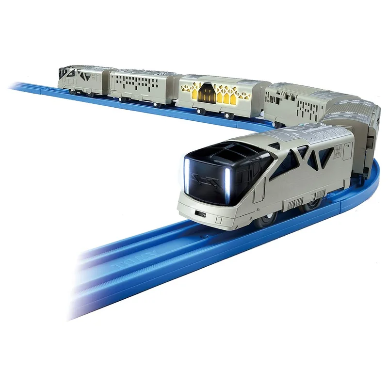 japan-figure98719