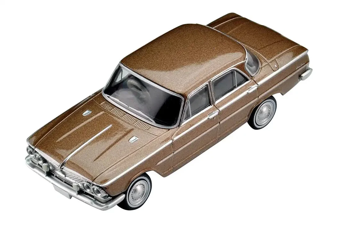 japan-figure98926