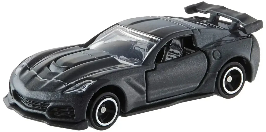 japan-figure99317