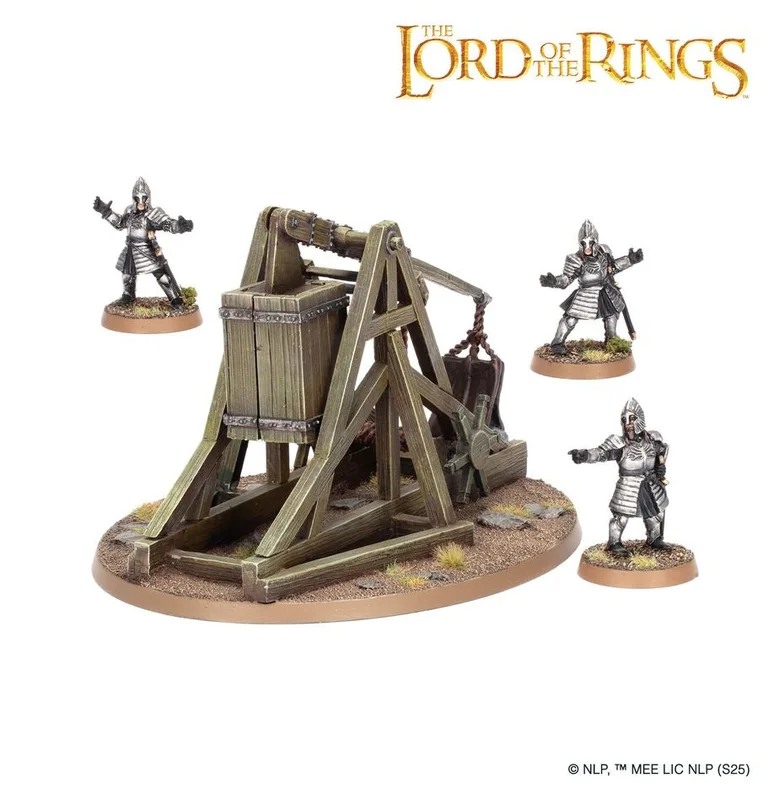 lazarus-games2847928