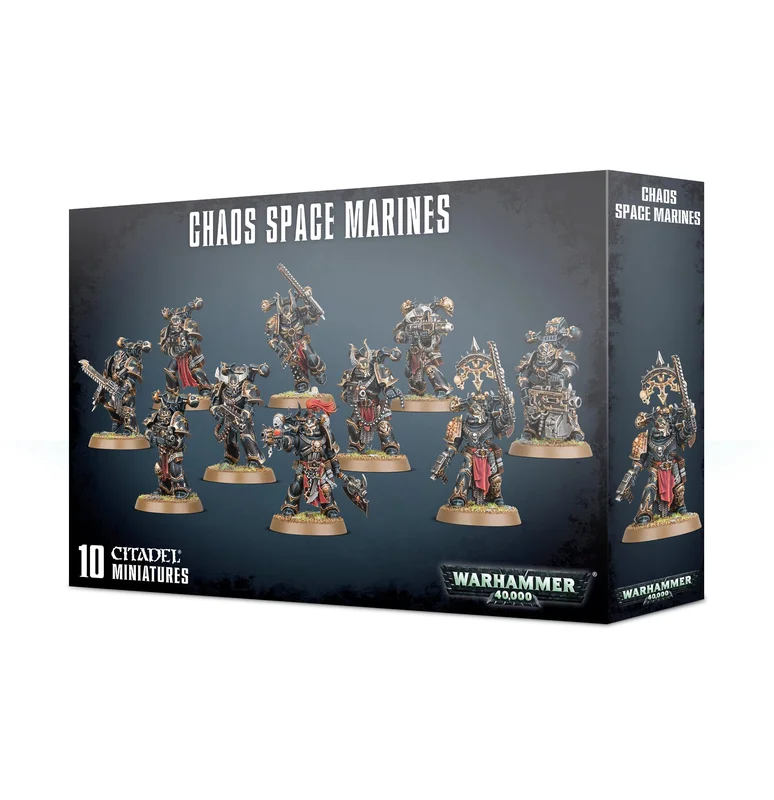 lazarus-games2850574