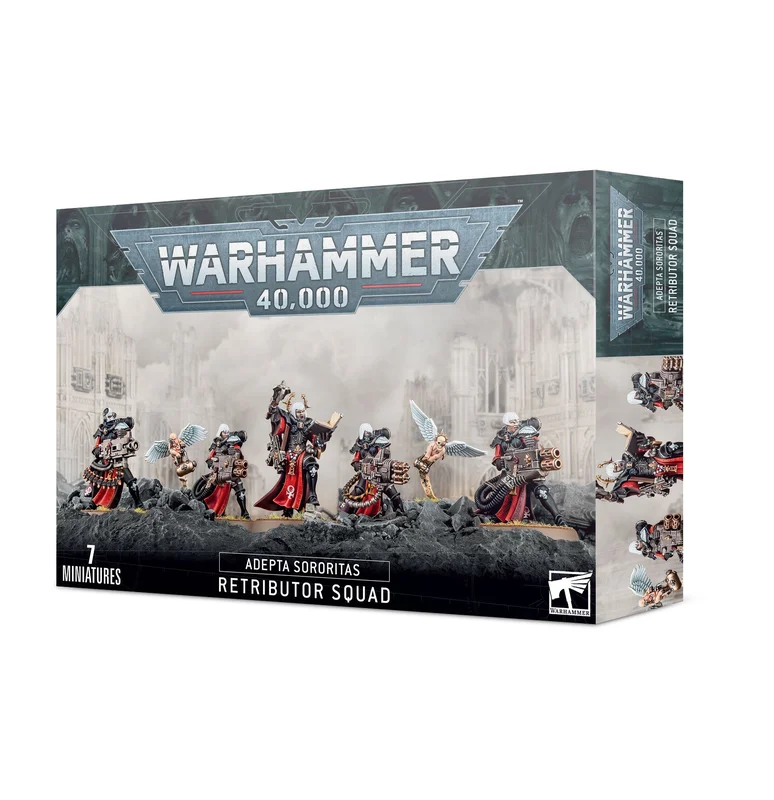 lazarus-games2851583