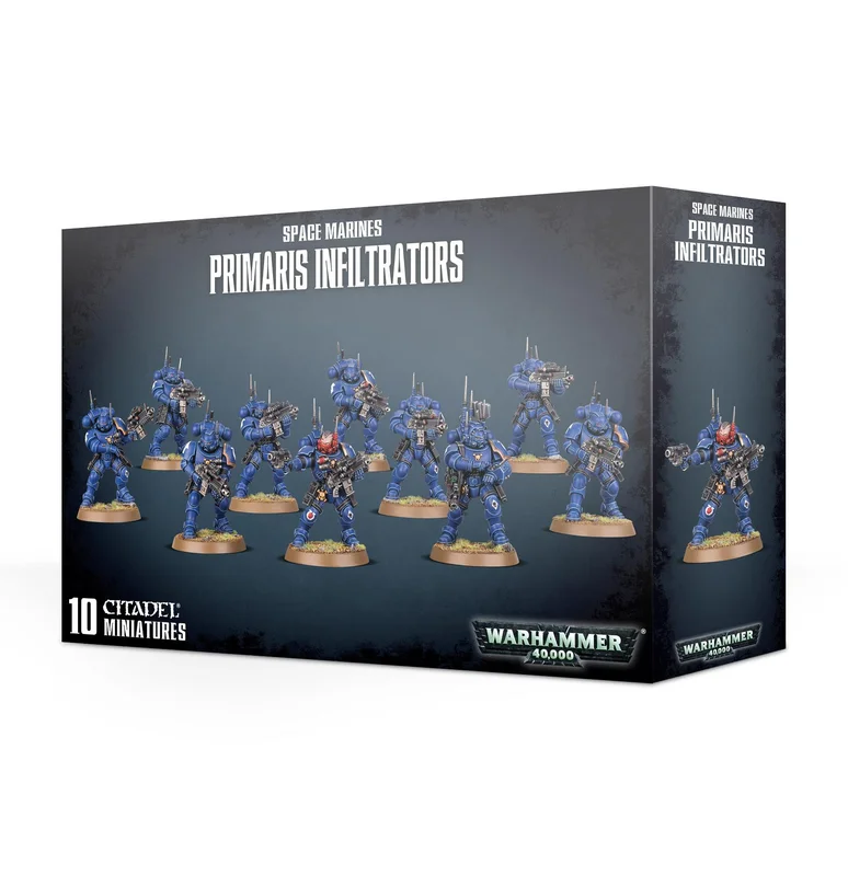 lazarus-games2853635