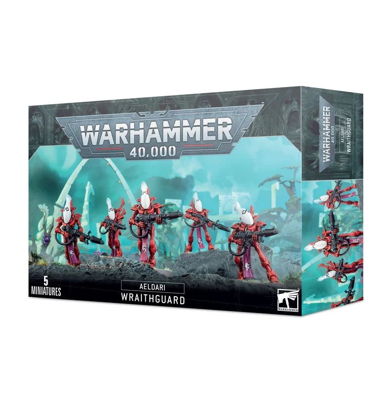 lazarus-games2855142