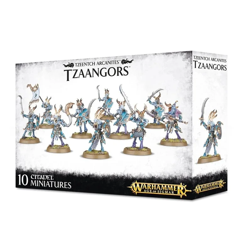 lazarus-games2859141