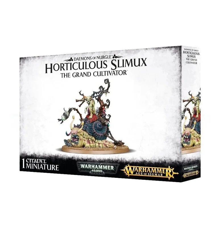lazarus-games2859470