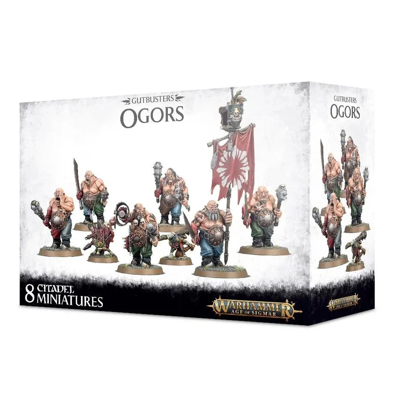 lazarus-games2861602