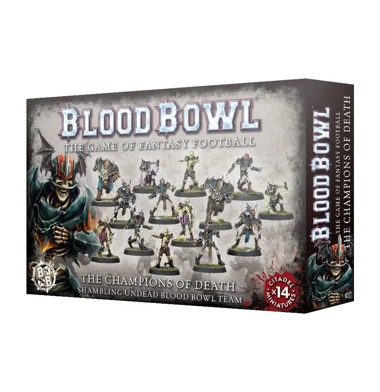 lazarus-games2864022