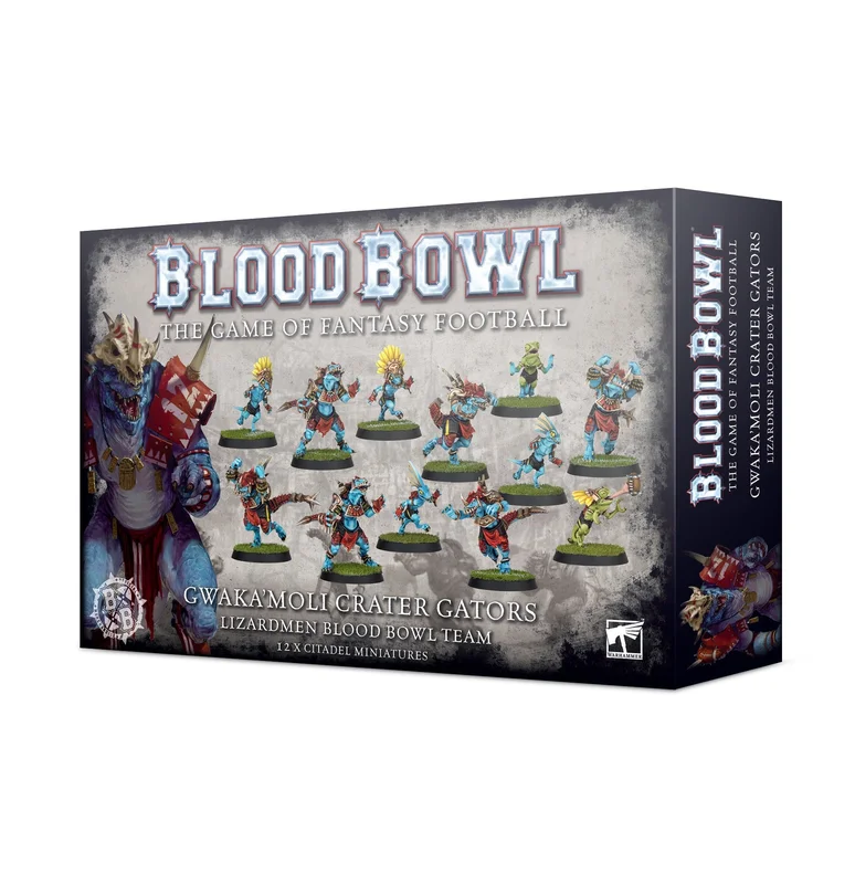 lazarus-games2864044