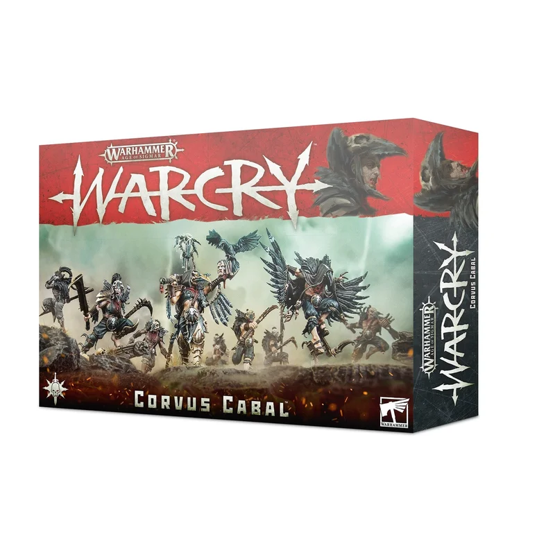 lazarus-games2864294