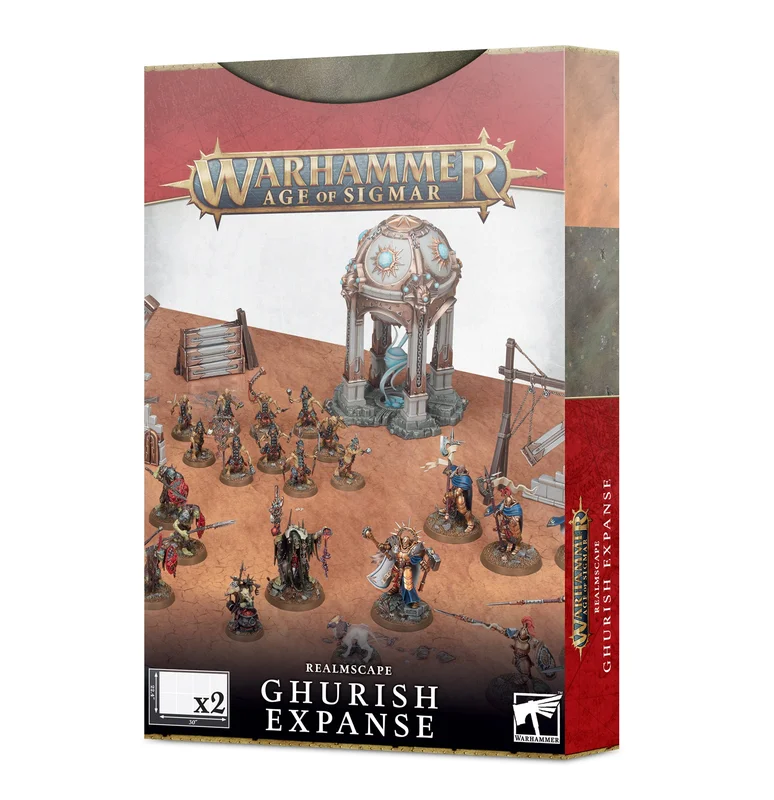 lazarus-games2878231