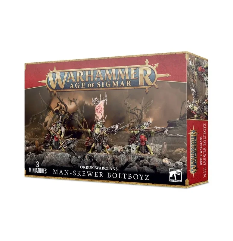 lazarus-games2883095