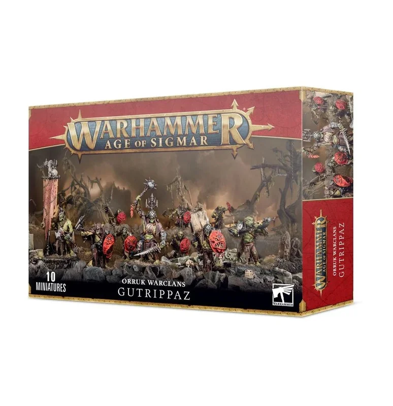 lazarus-games2883123