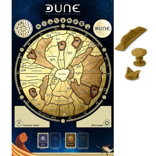 lazarus-games2885438