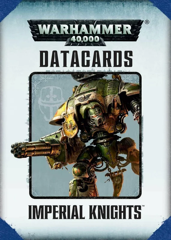 lazarus-games2888294