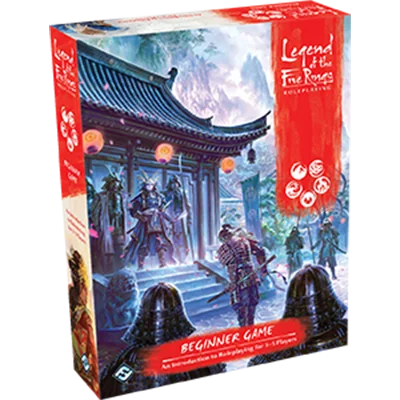 lazarus-games2901891