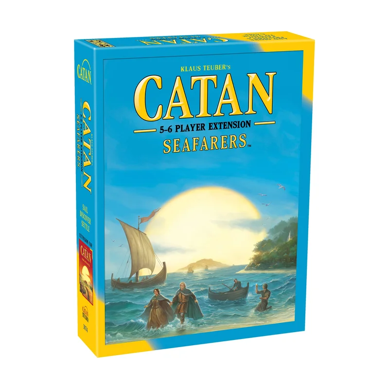 lazarus-games2902144