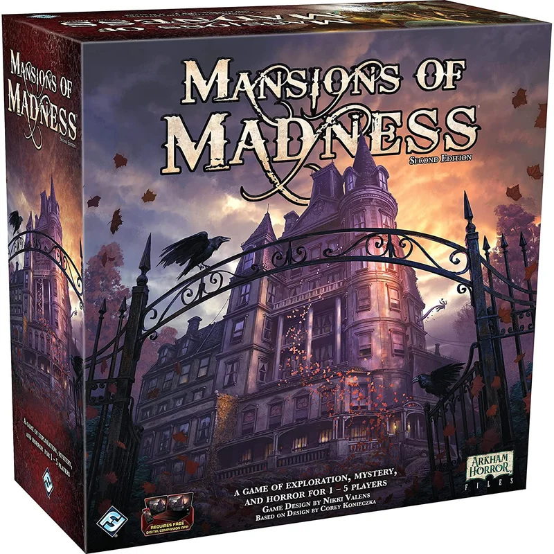 lazarus-games2902514