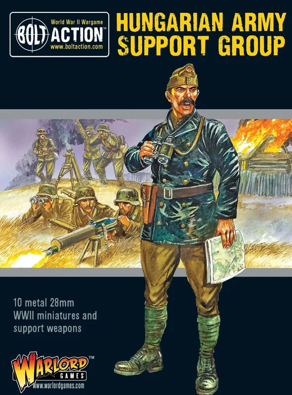 lazarus-games2916699