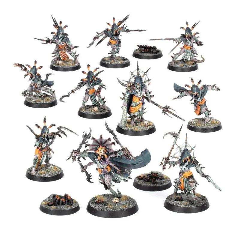 lazarus-games2926185