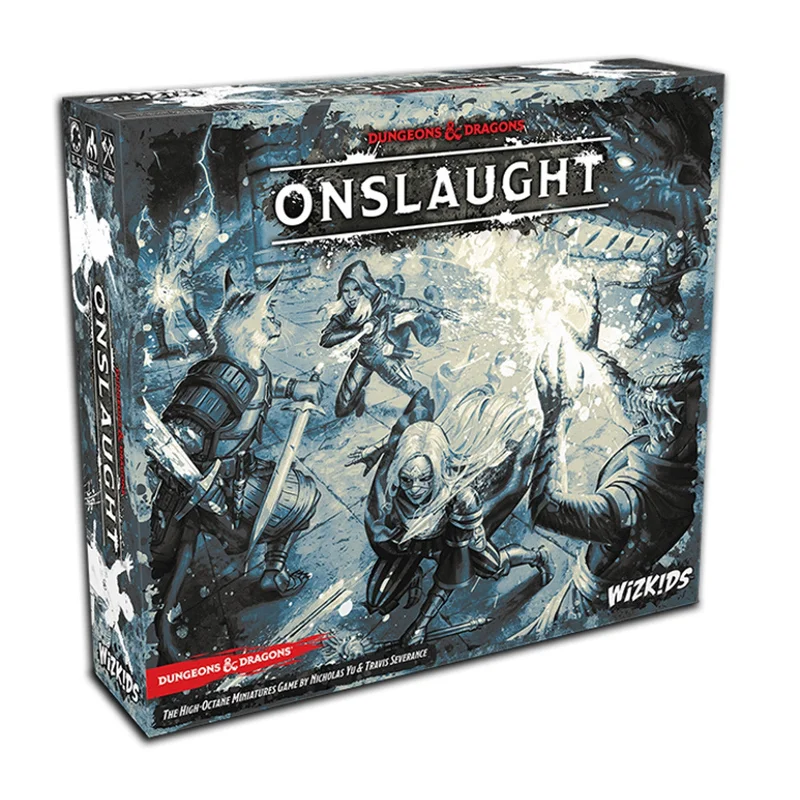lazarus-games2926680