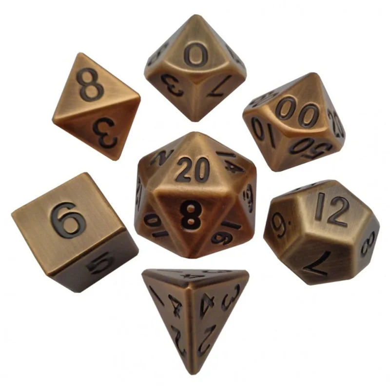 lazarus-games2933293