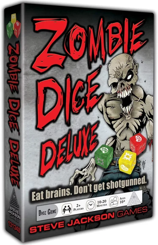 lazarus-games2938450