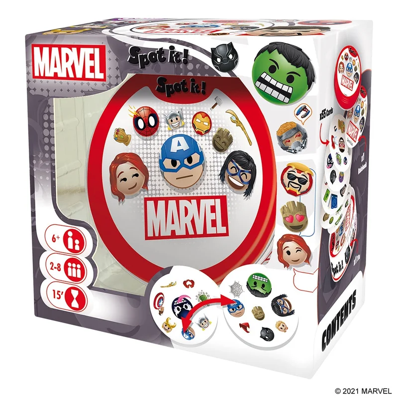lazarus-games2942861