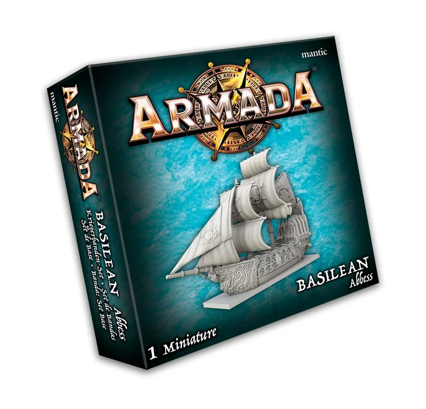 lazarus-games2952026