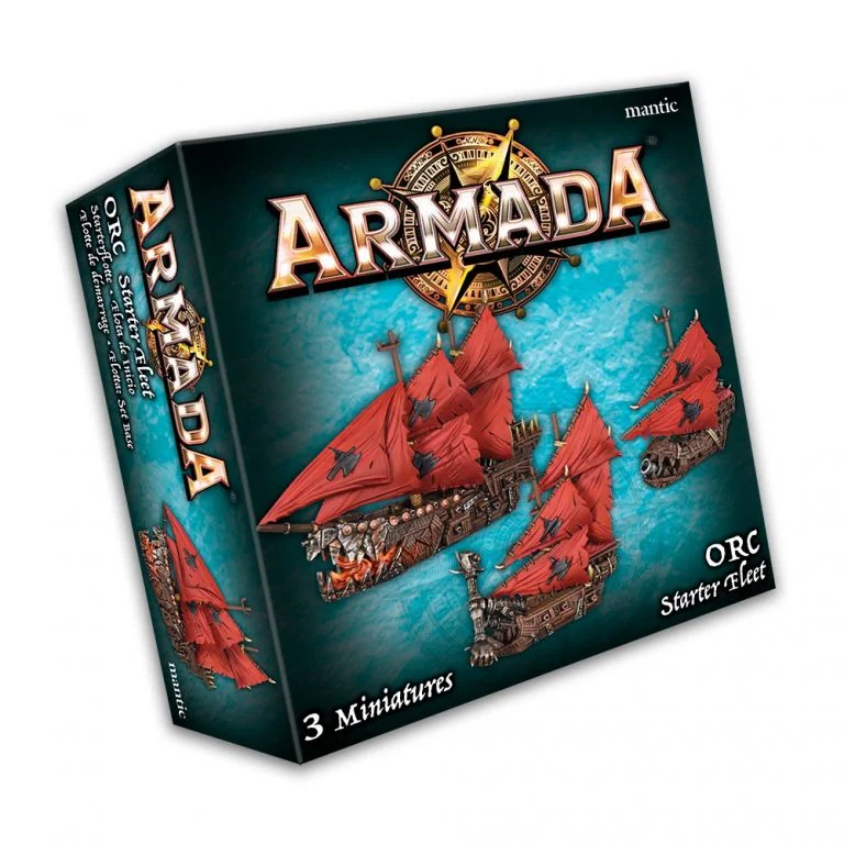 lazarus-games2952146