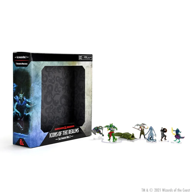 lazarus-games2952463