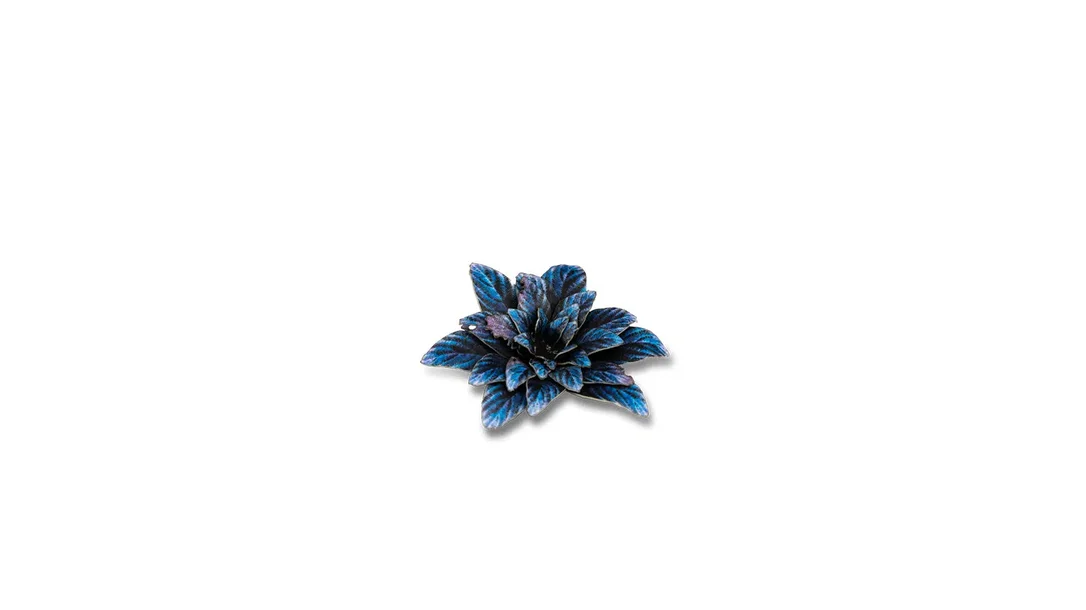 lazarus-games2957489