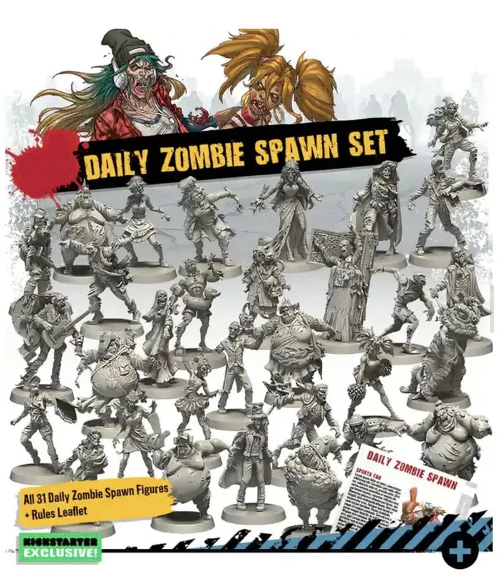 lazarus-games2975153
