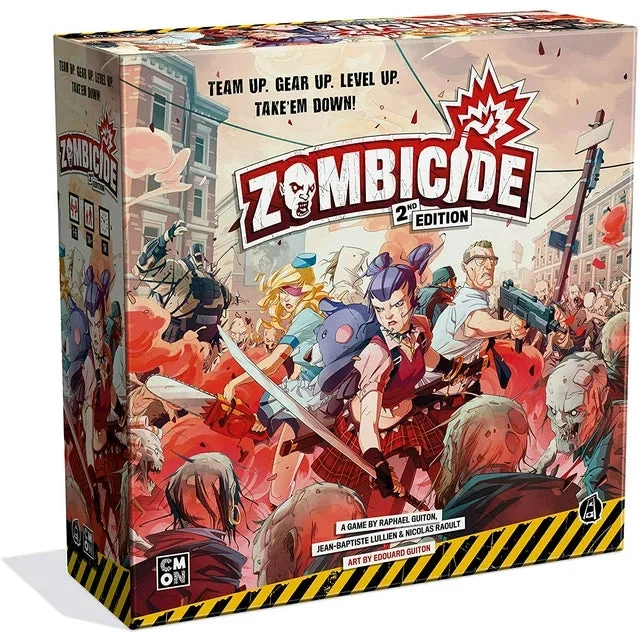 lazarus-games2975312