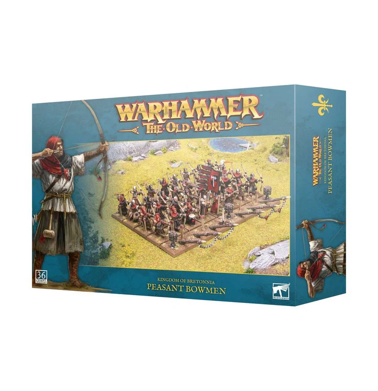 lazarus-games2982005