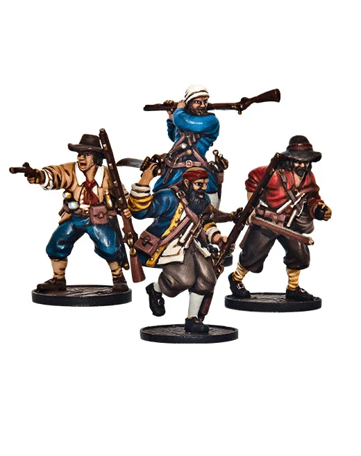 lazarus-games2982438