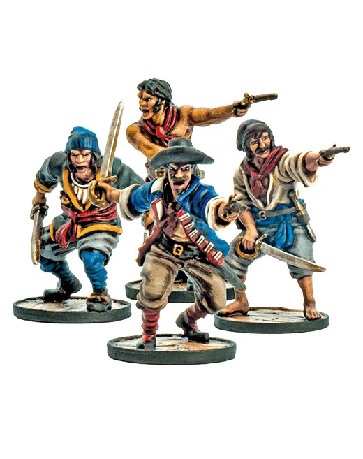 lazarus-games2982550