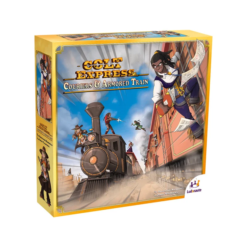 lazarus-games2989042