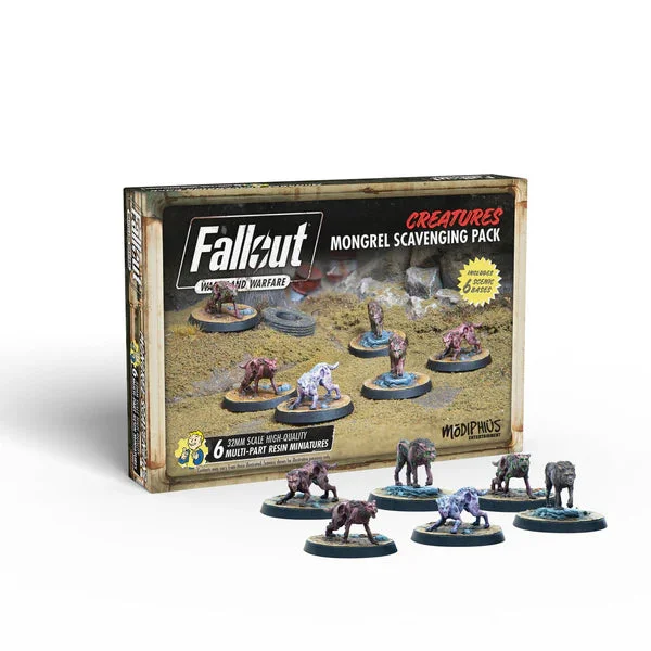lazarus-games2995121